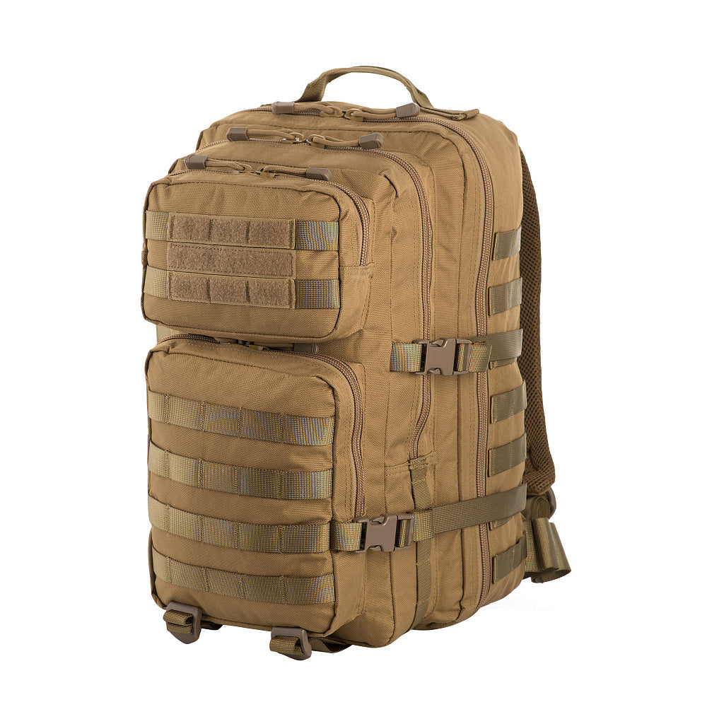 M-Tac Large Assault Pack