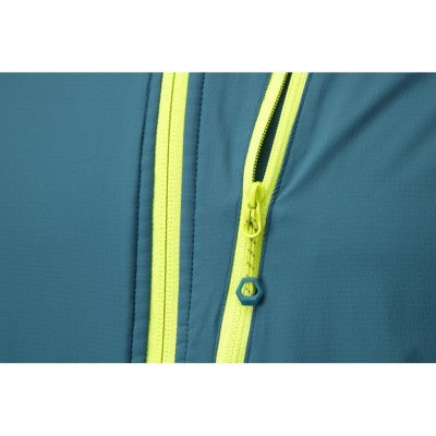 Montane Alpine Equalizer Jacket