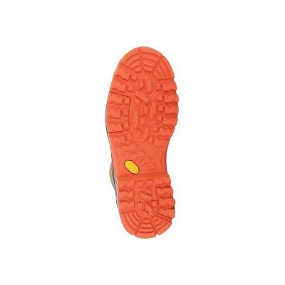 Chiruca Cares Boa Hi Vis GTX