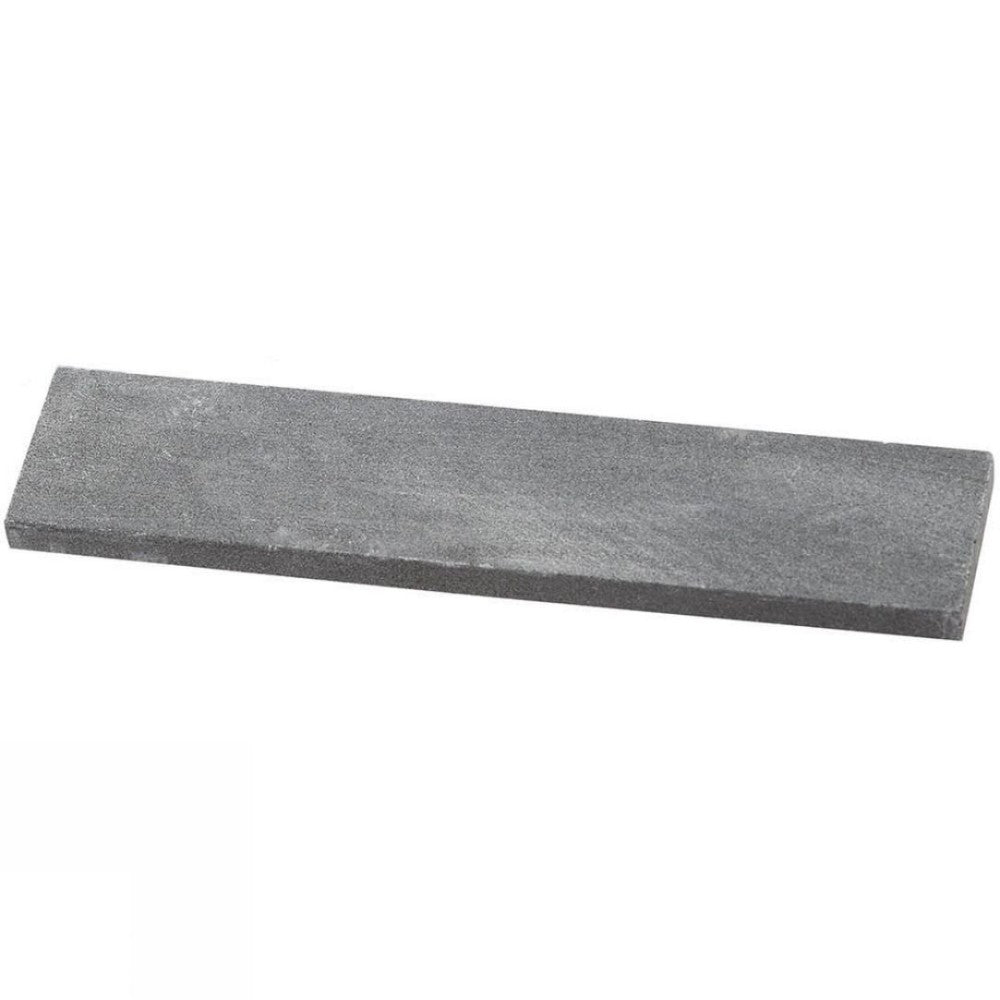 Piedra de afilar Opinel Blister 10cm