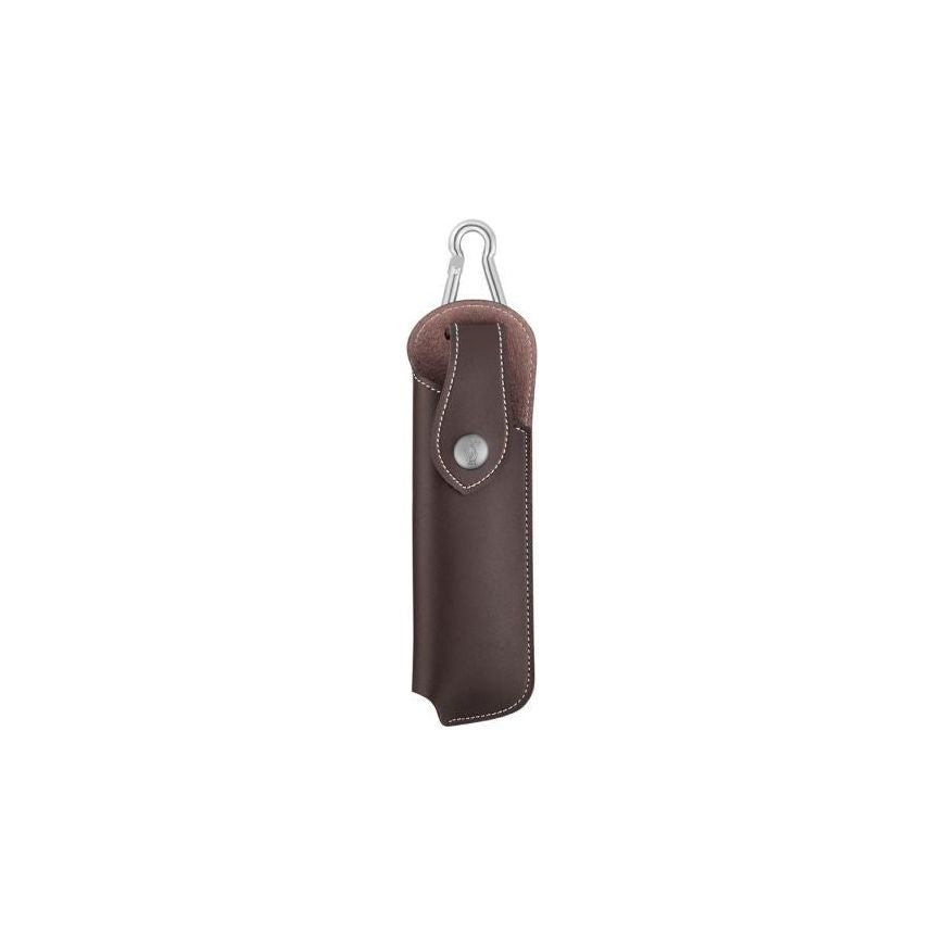 Opinel Alpine Sheath