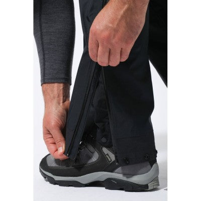 Pantalones Montane Ajax