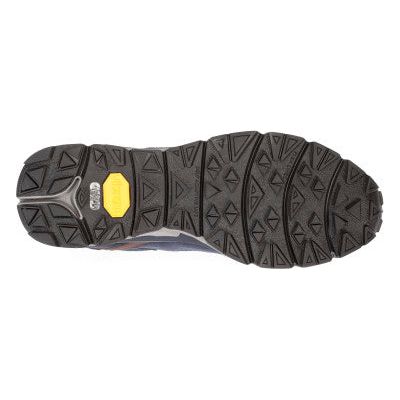 Chiruca Aborigen GTX Surround