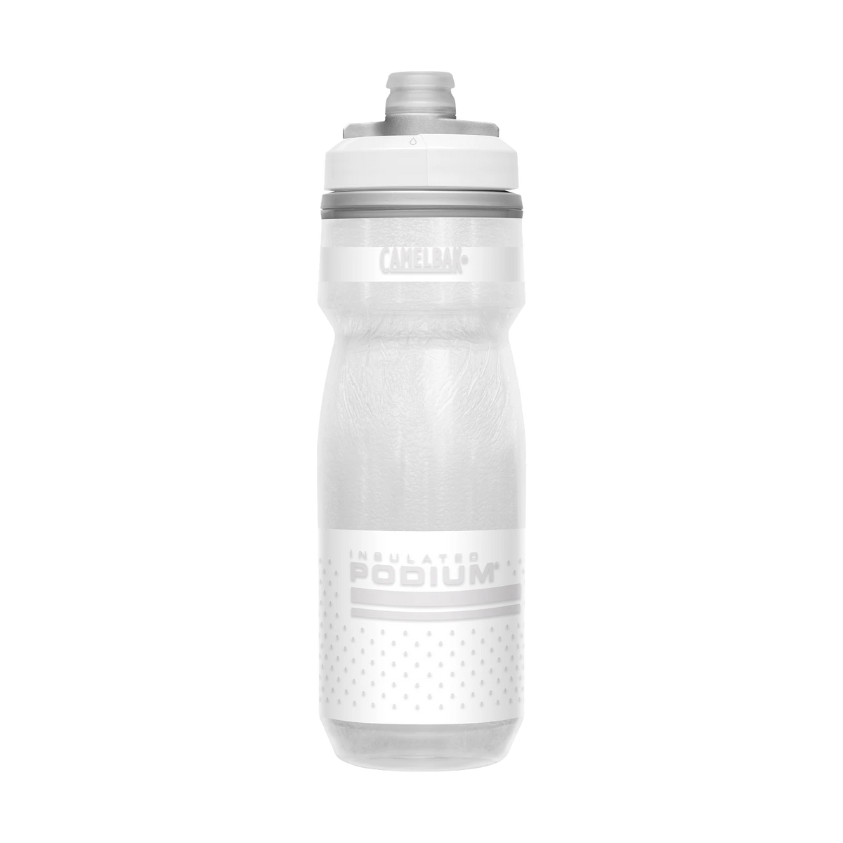 CamelBak Podium® Chill™ 600 ml Bike Bottle