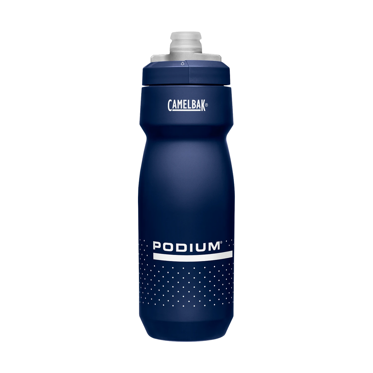 Botella para bicicleta CamelBak Podium® 700 ml