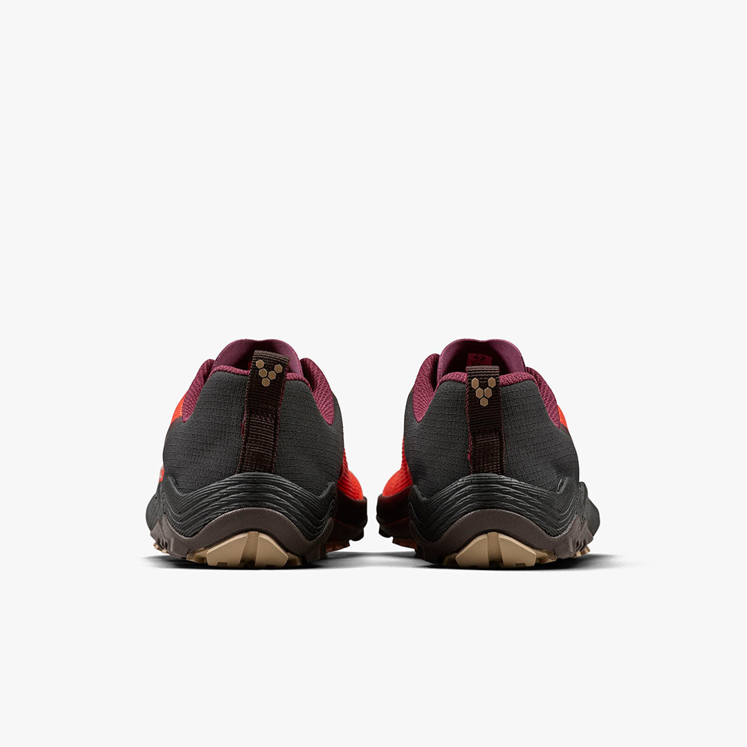 Vivobarefoot Primus Trail Flow para mujer
