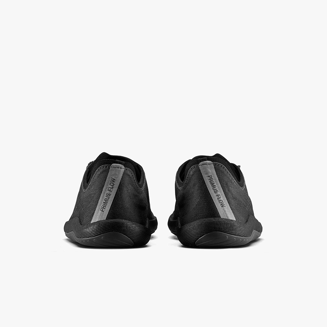 Vivobarefoot Primus Flow para mujer