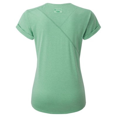 Camiseta Montane Fem Mono