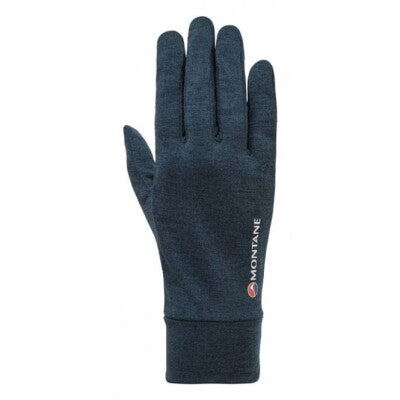 Перчатки Montane Dart Liner
