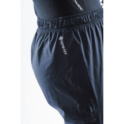 Pantalones Montane Fem Pac Plus