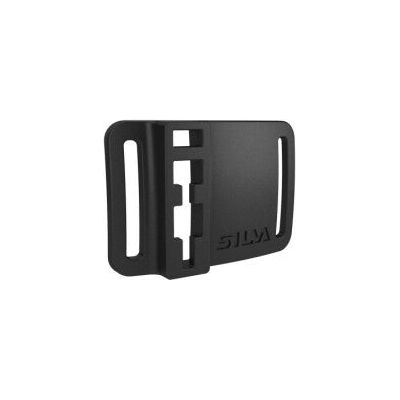 Soporte para casco Silva Headlamp Fast