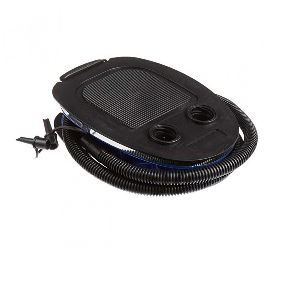 Outwell foot pump