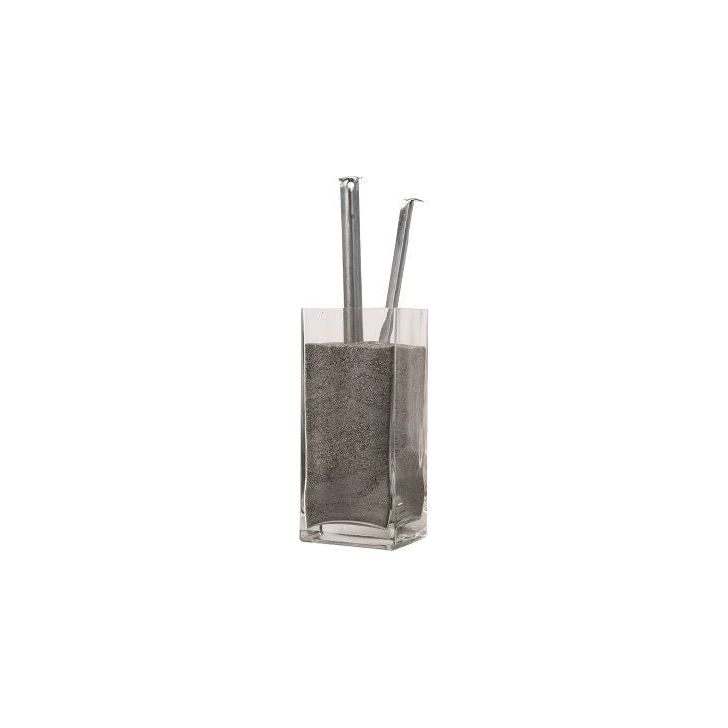 Estacas para tienda Outwell Storm 30cm