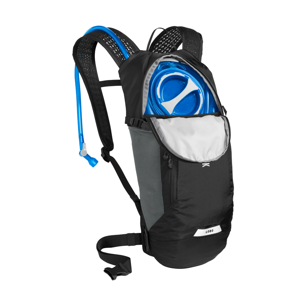 Рюкзак для гидратации CamelBak Lobo™ 9L с резервуаром 2L