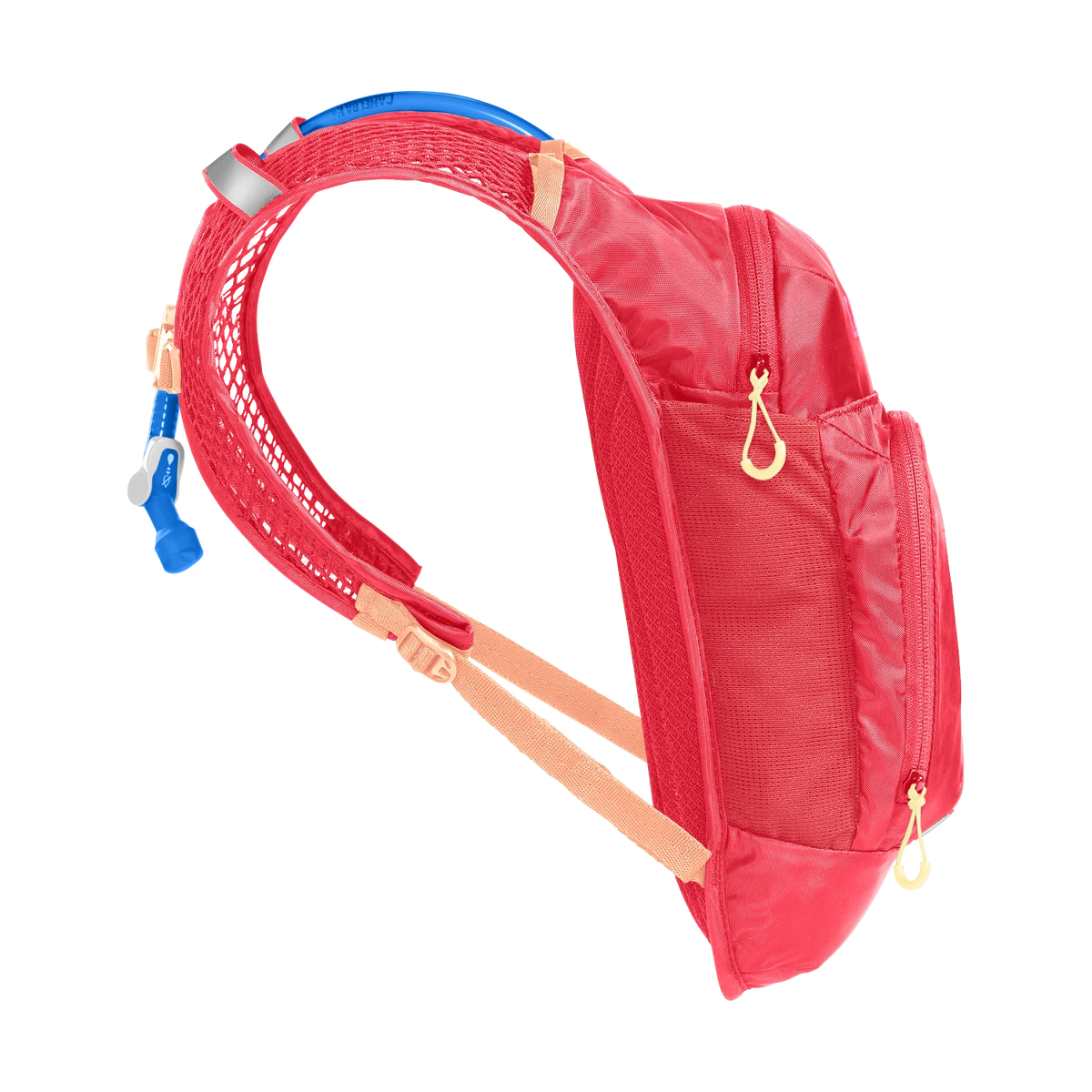 CamelBak Kids' Mini M.U.L.E.® 5L Hydration Pack with Crux® 1.5L Reservoir