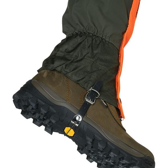 Chiruca Полукомбинезоны WP Gaiters