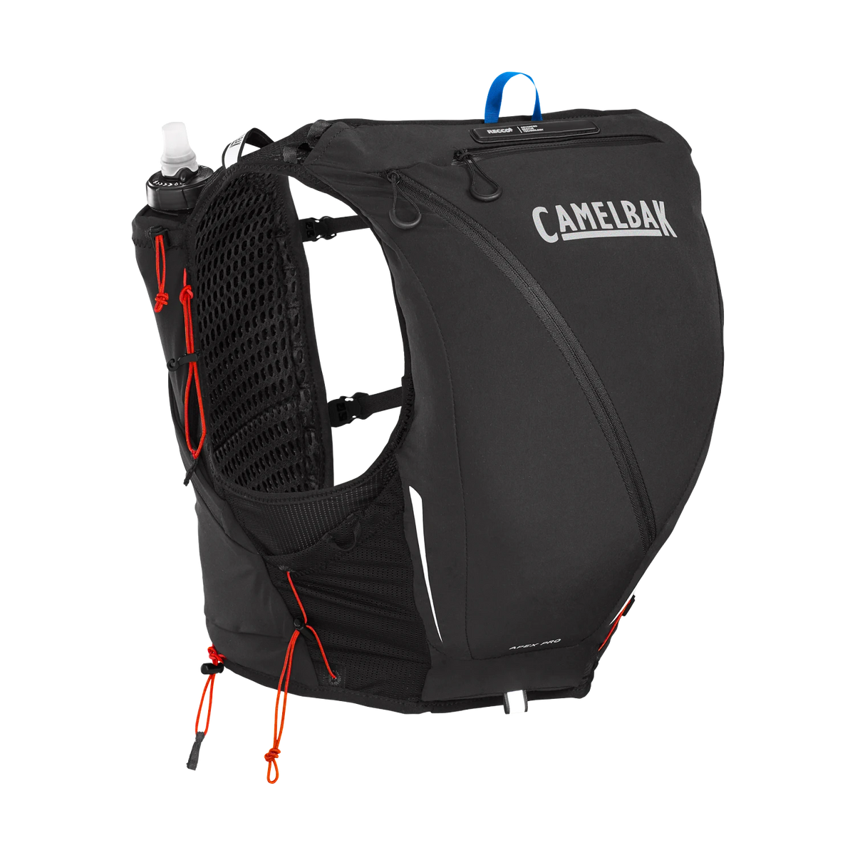 Chaleco CamelBak Apex™ Pro Run