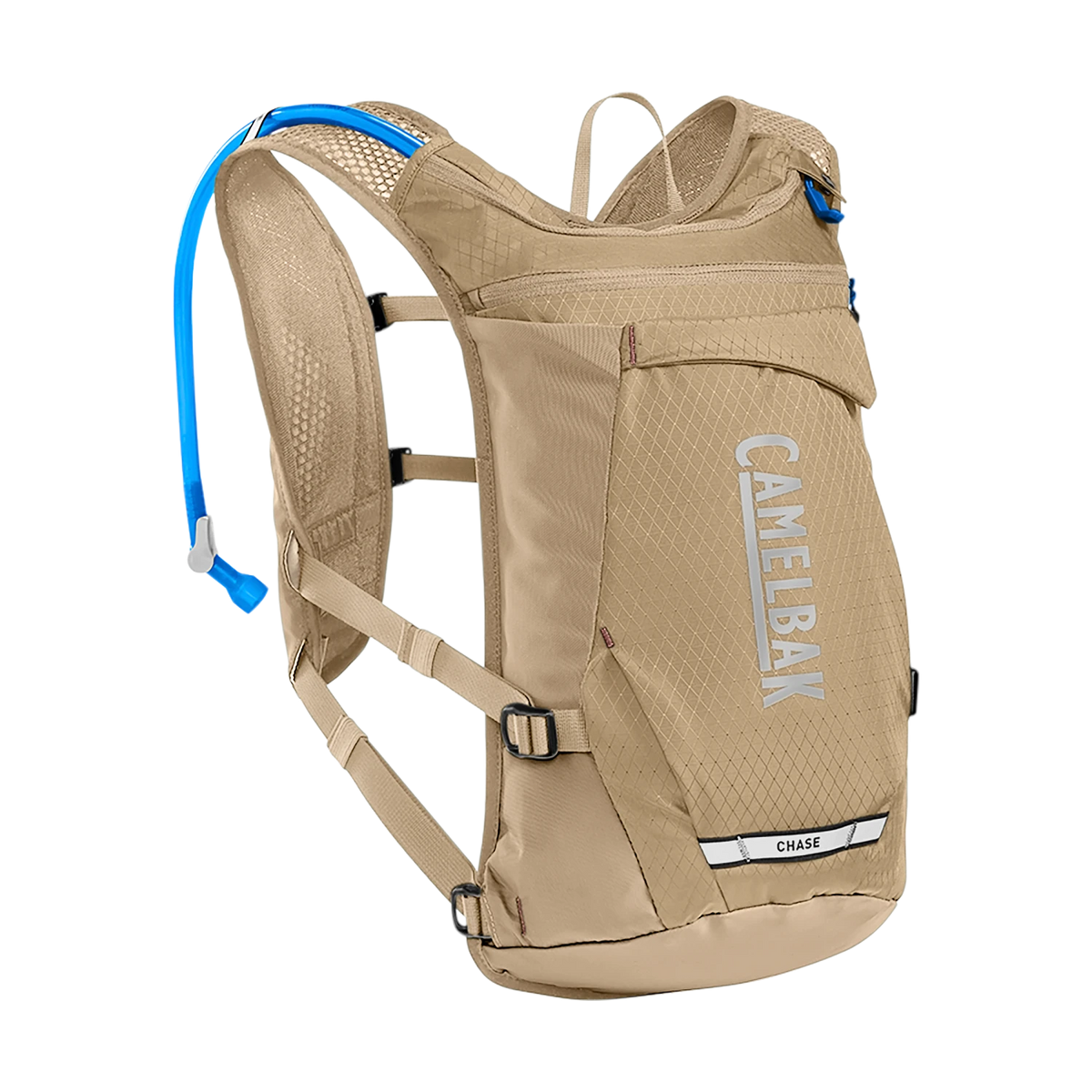 CamelBak Chase™ Adventure 8 Hydration Vest with Crux® 2L Reservoir