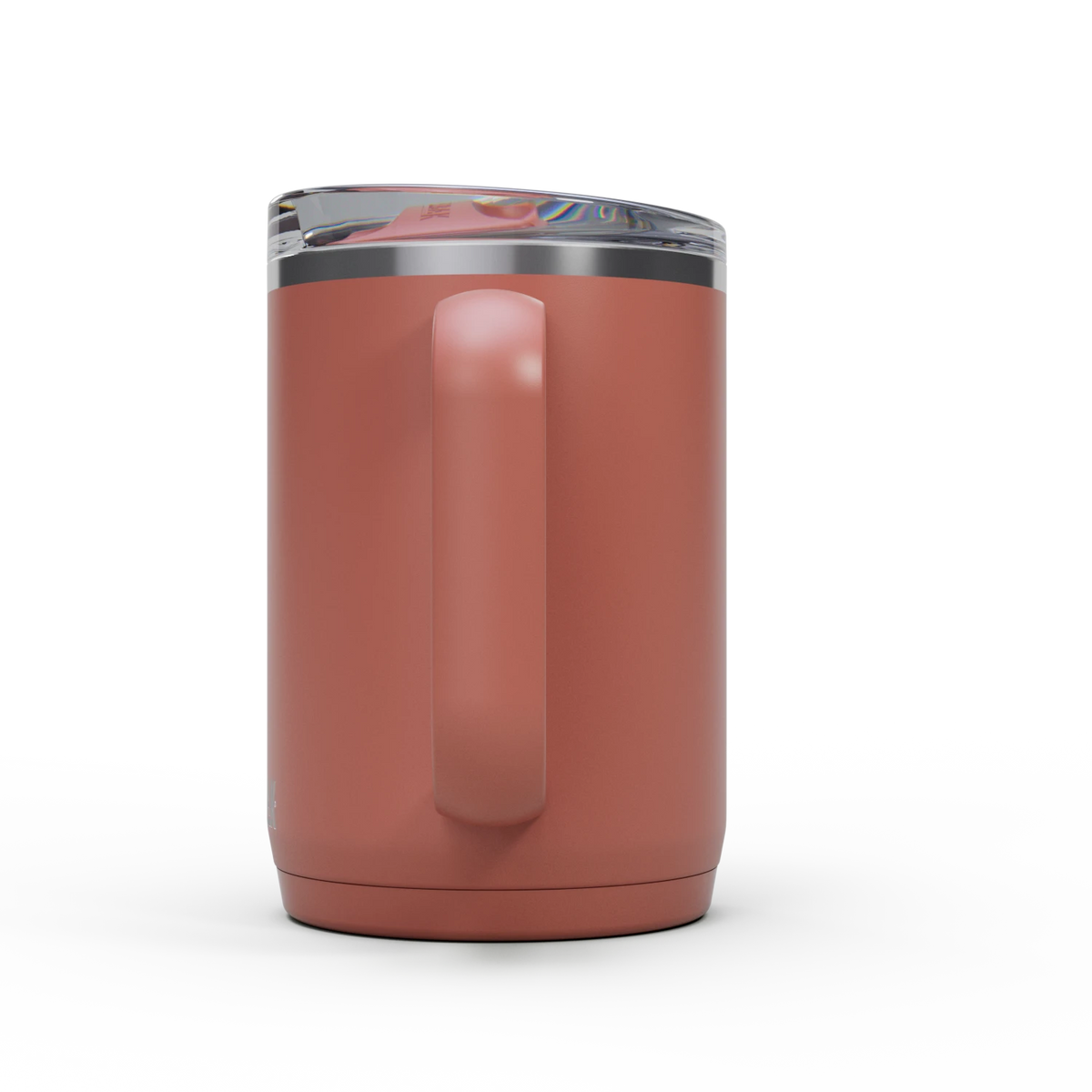 Camelbak Thrive™ 500ml Mug, Insulated Stainless Steel