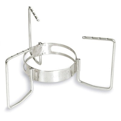 Tatonka Stand Alcohol Burner
