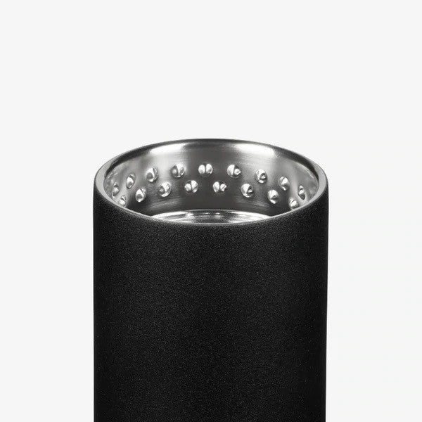 Klean kanteen Insulated TKWide 355ml con Café Cap