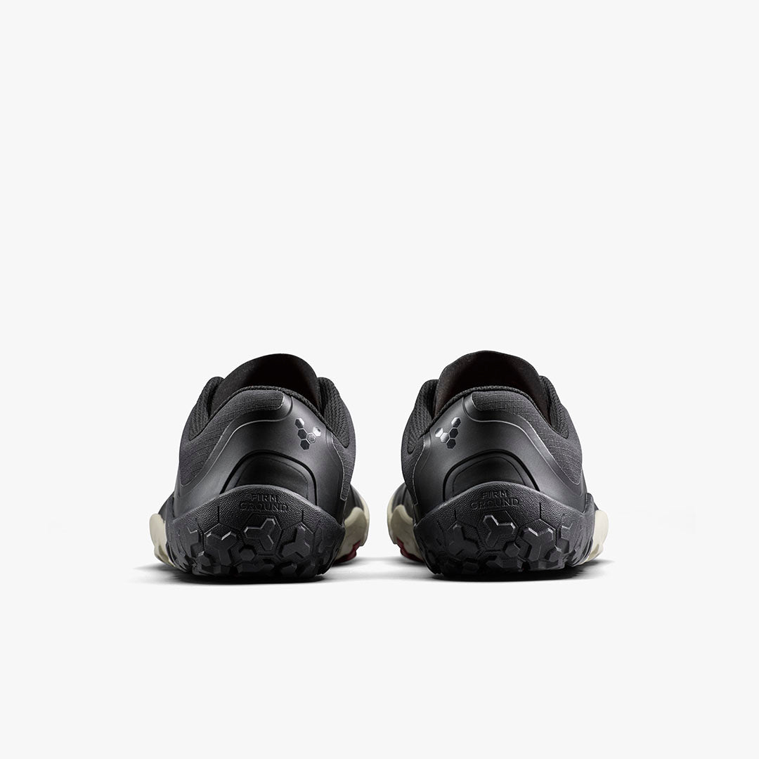 Vivobarefoot Primus Trail III All Weather FG Men's