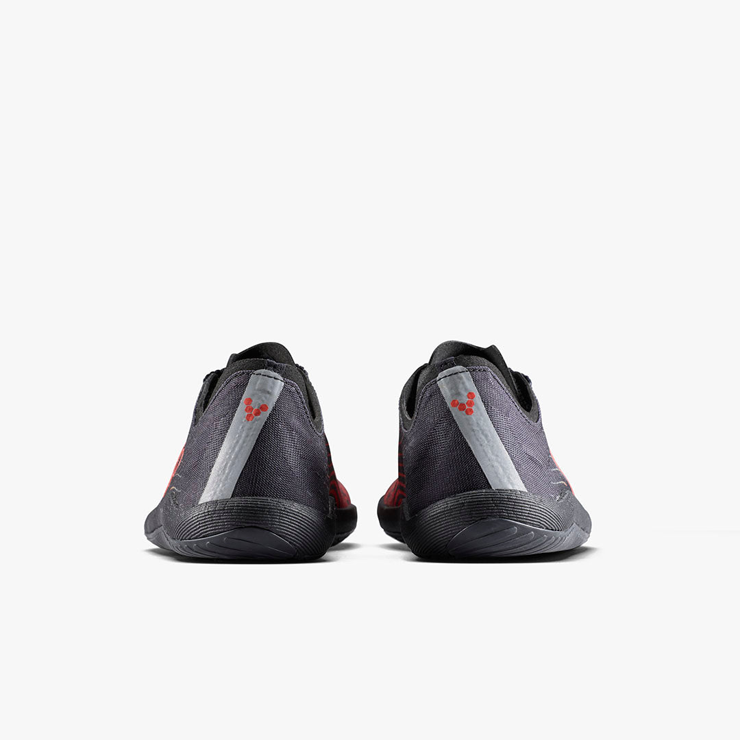 Vivobarefoot Primus Flow para hombre