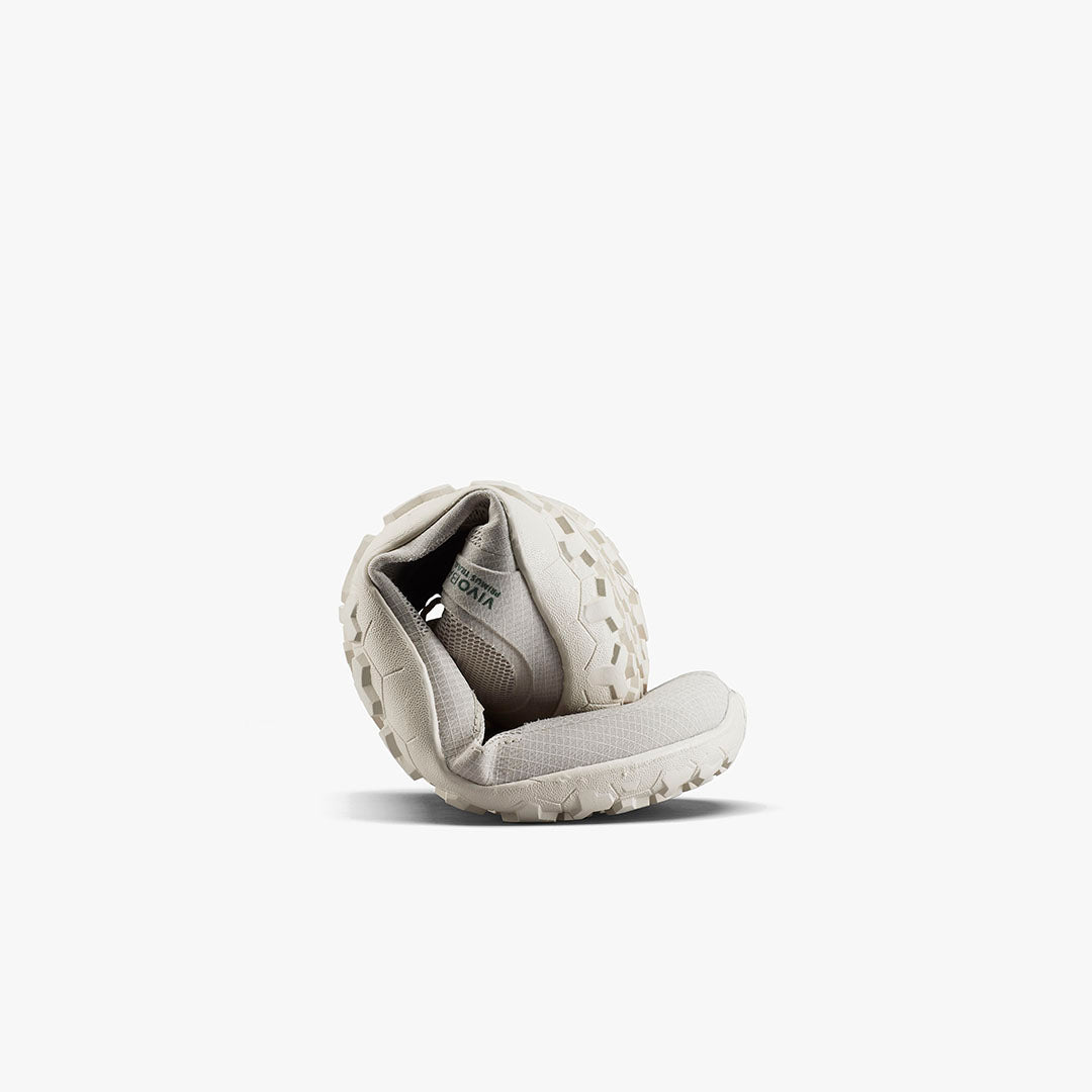 Vivobarefoot Primus Trail FG 3.5 Men's