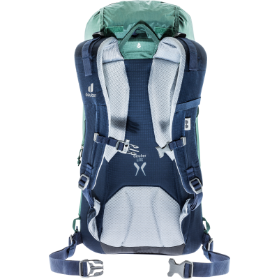 Deuter Guide Lite 24 WS