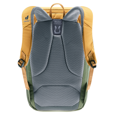 Deuter Overday