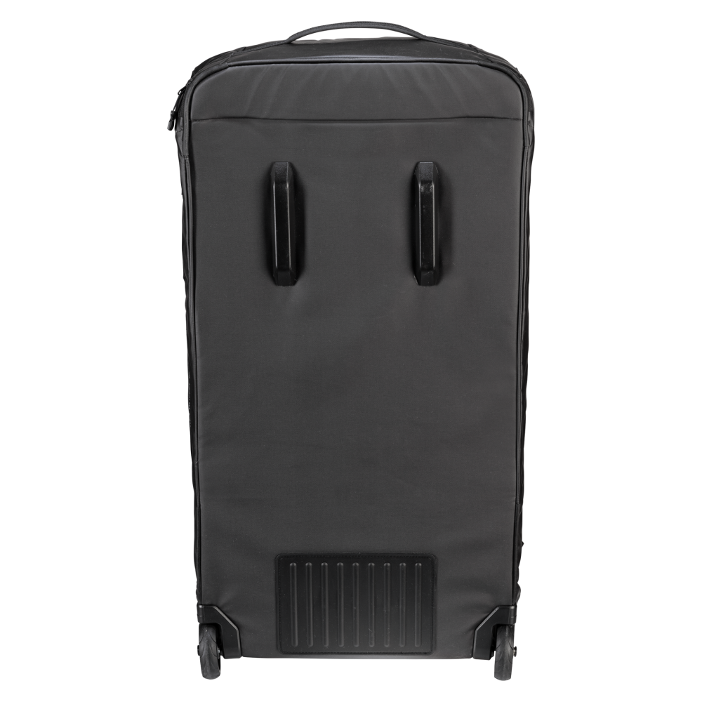 Deuter AViANT Duffel Pro Movo 90 WS