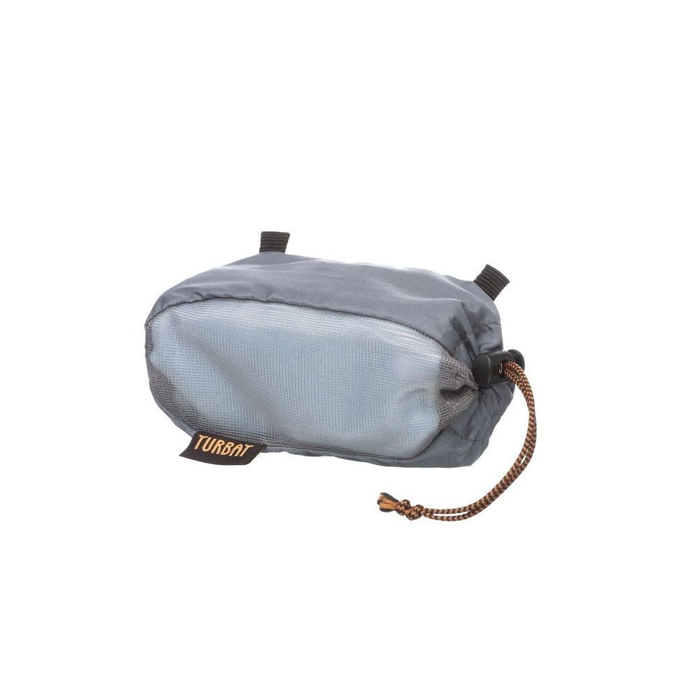 Turbat Lagoon towel M