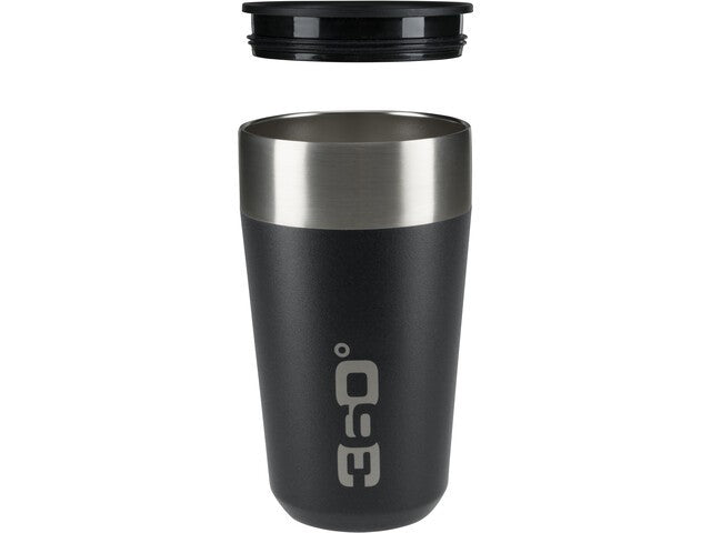 360° Degrees Vacuum Travel Mug Large - alanaturaleza.es
