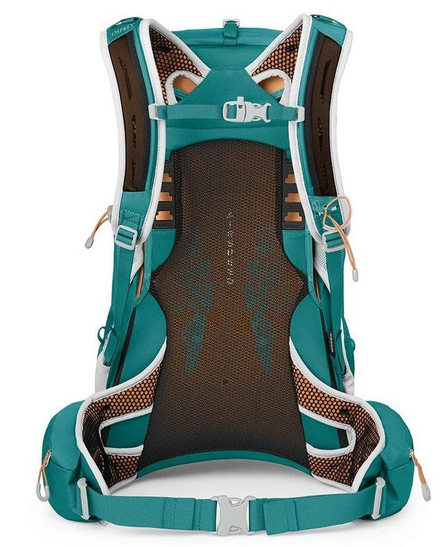 Osprey Downburst 24 W
