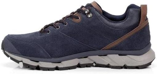 Chiruca Etnico GTX Surround