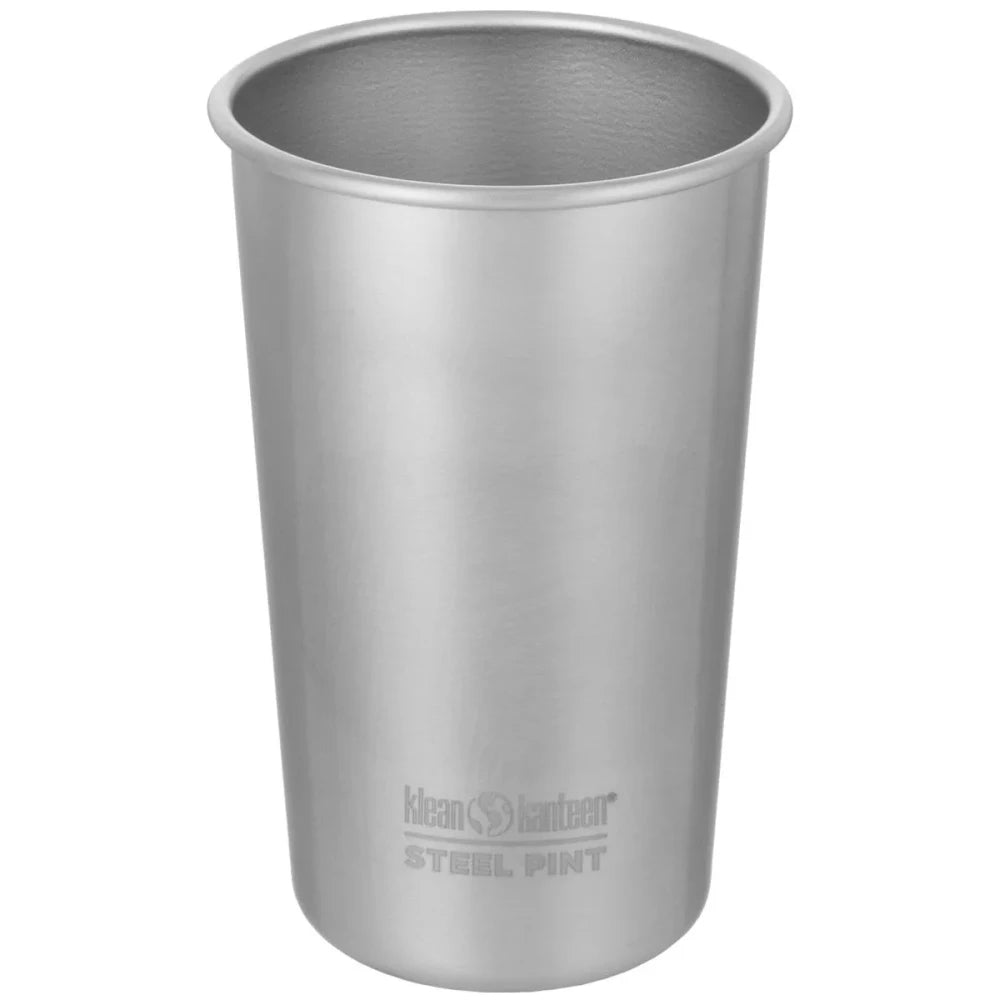 Vaso Klean Kanteen Pint 473ml