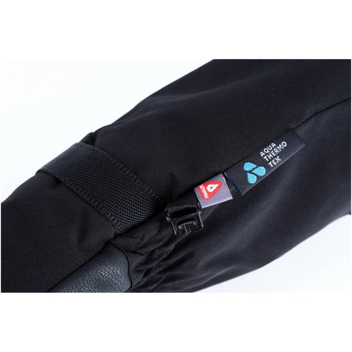 Viking Tores Mitten Freeride