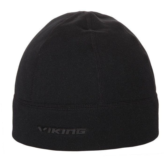 Viking Nepal 2 Hat Polartec Power Stretch Multifunction