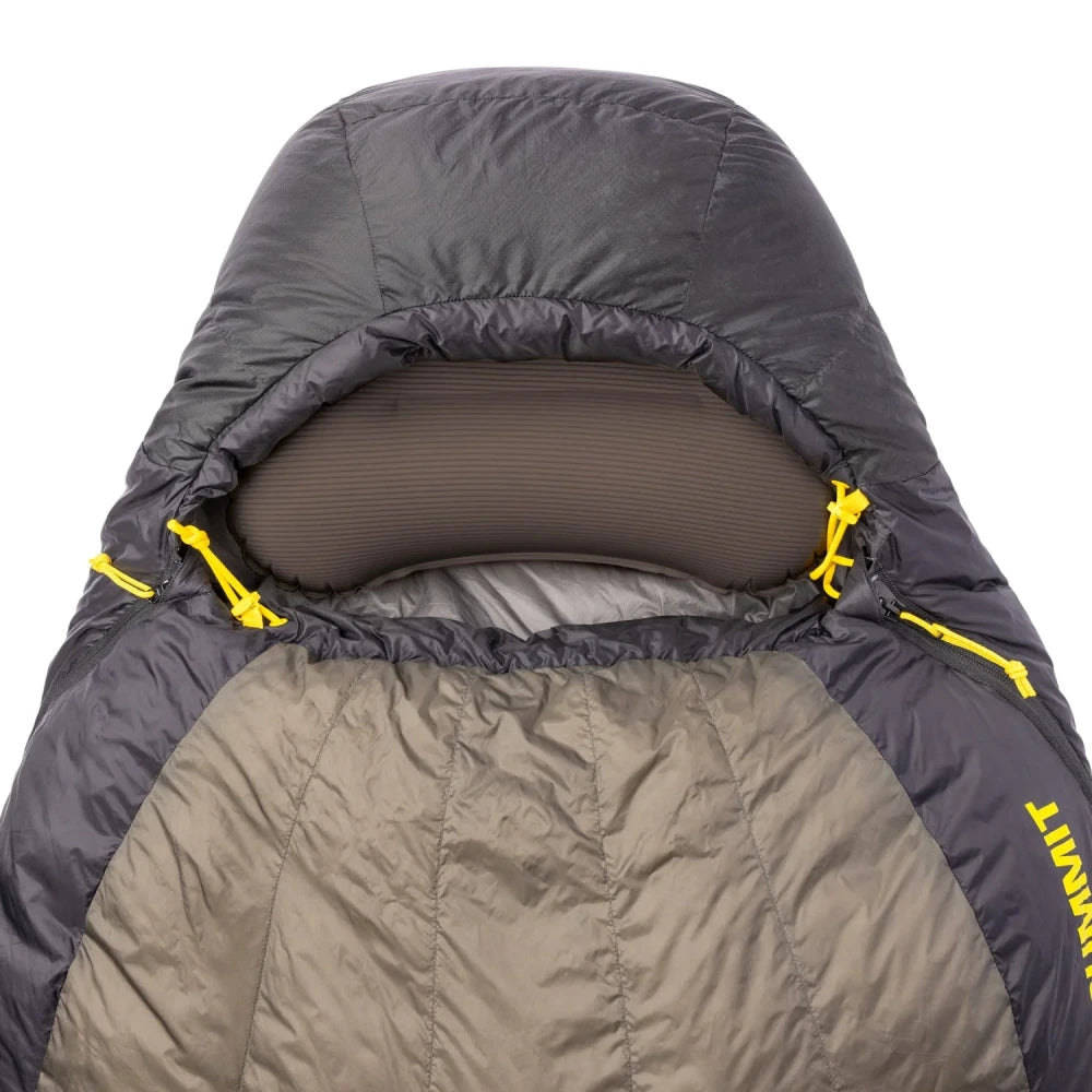 Sea To Summit Aeros Ultralight almohada Regular