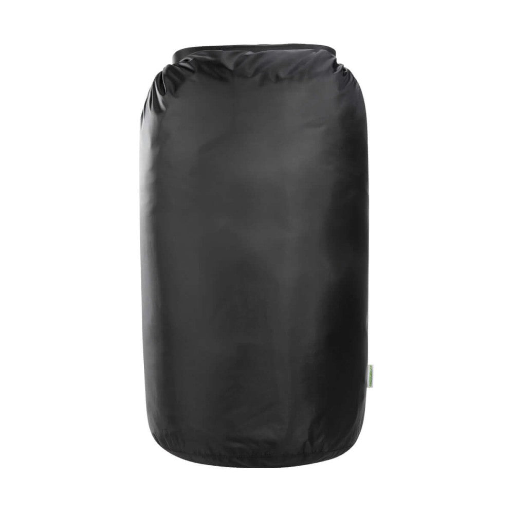 Tatonka bolsa estanca 30L