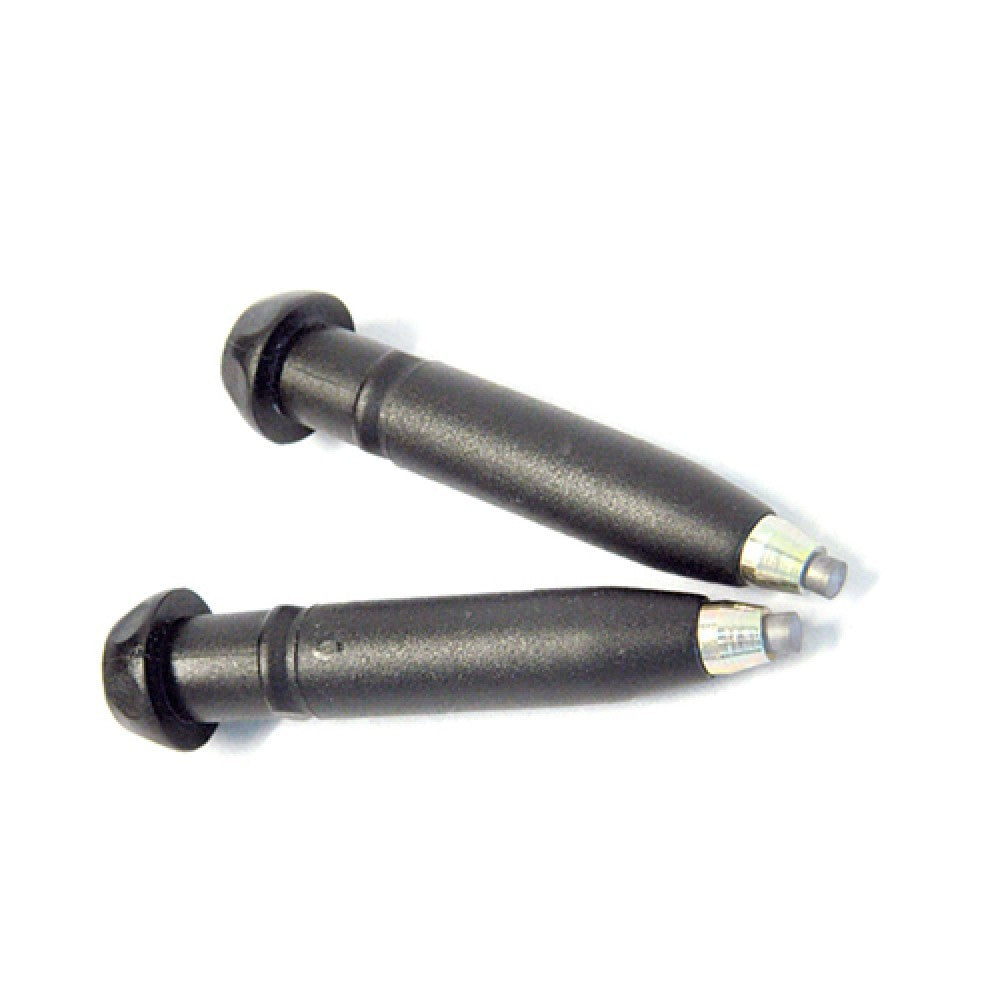 Fizan stick tip