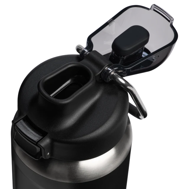 Stanley Classic Wellspring botella térmica 0,71 l