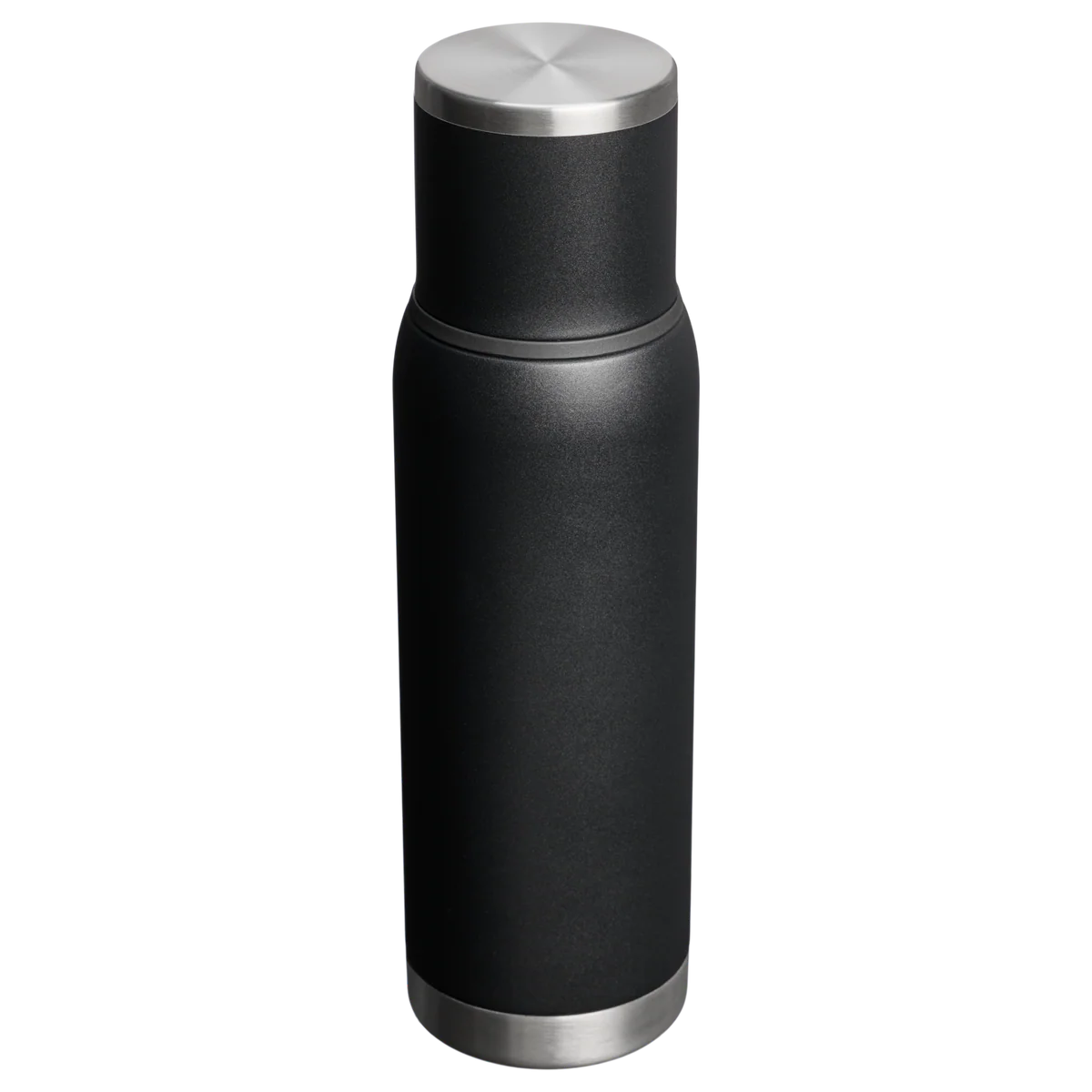 Stanley Adventure To-Go botella térmica 1l