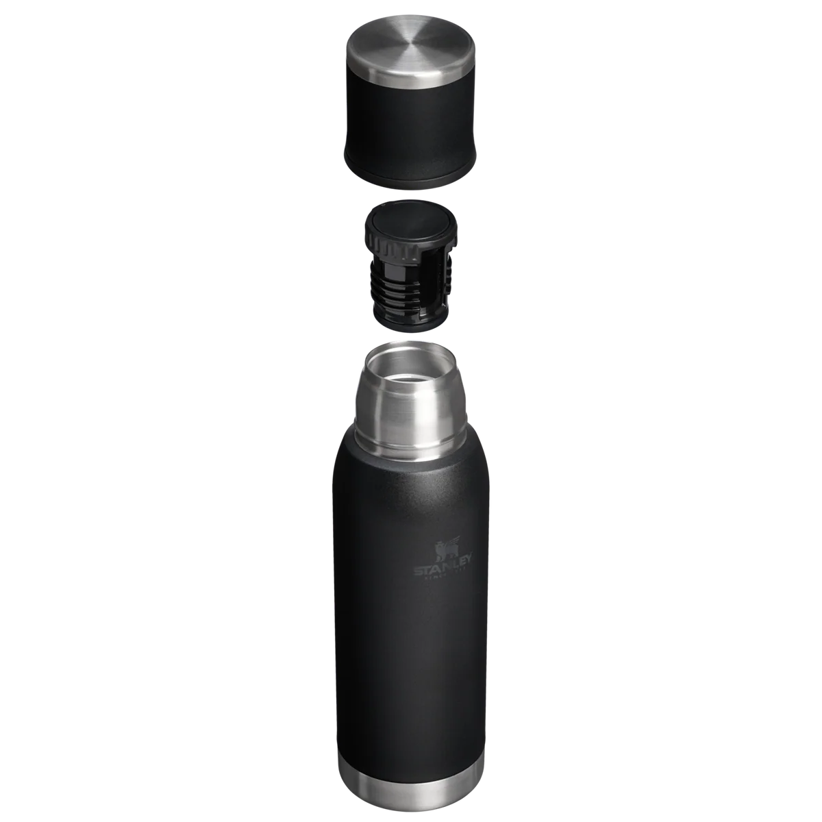 Stanley Adventure To-Go botella térmica 0.75l