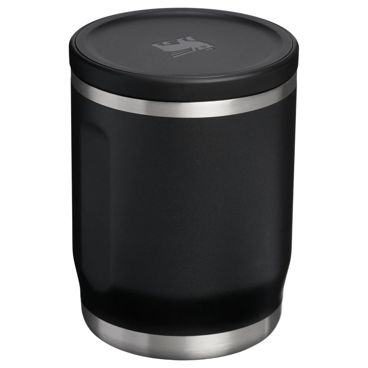 Stanley Adventure To-Go termo para alimentos 0.53l