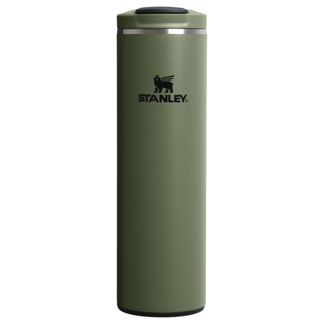 Stanley Transit Flip Top taza térmica 0.47l