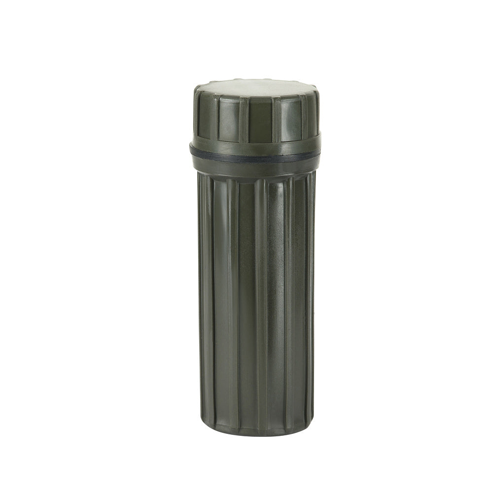 M-Tac Hermetic Container Matches