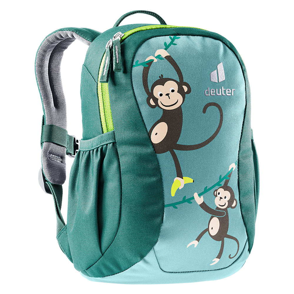Deuter Pico