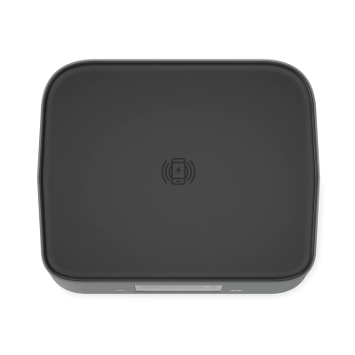 BioLite BaseCharge 1500 - alanaturaleza.es