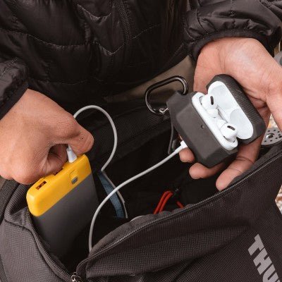 BioLite Charge 20 PD - alanaturaleza.es